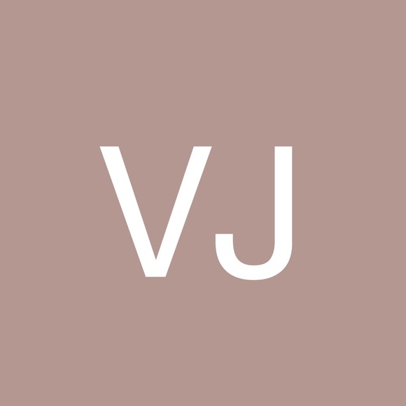 vajones36
